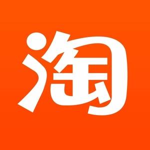 吾迪宠爱旗舰店